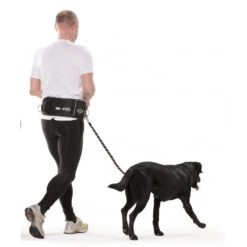 Ebi Europet D&D Sports Active Walker-110cm