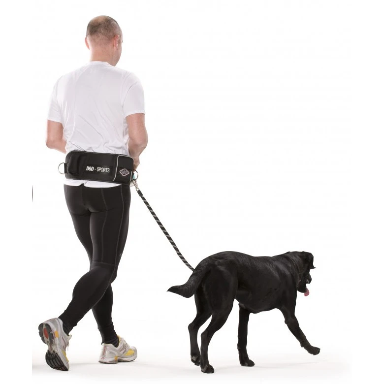 Ebi Europet D&D Sports Active Walker-110cm 3 Ebi Europet D&D Sports Active Walker-110cm