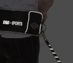 Ebi Europet D&D Sports Active Walker-110cm 7 Ebi Europet D&D Sports Active Walker-110cm -Ruffwear Verkaufsgeschäft Europet20DD20Active20Walker20ElastLeash20for20Jogging 20kg 03