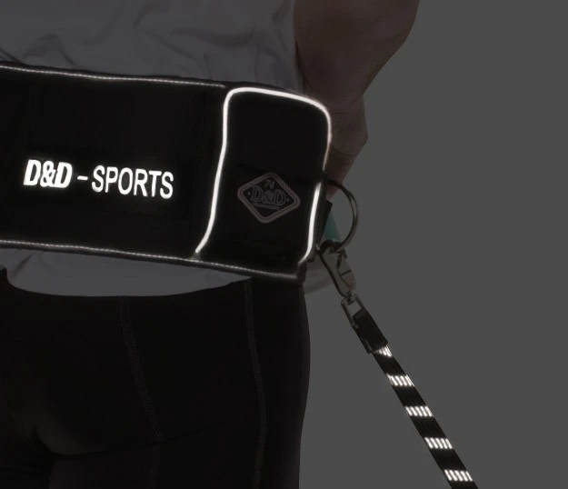 Ebi Europet D&D Sports Active Walker-110cm 5 Ebi Europet D&D Sports Active Walker-110cm – Bild 3