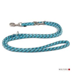 Wolters Führleine Everest Reflektierend