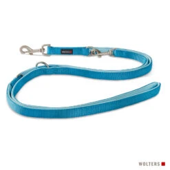 Wolters Führleine Professional Comfort