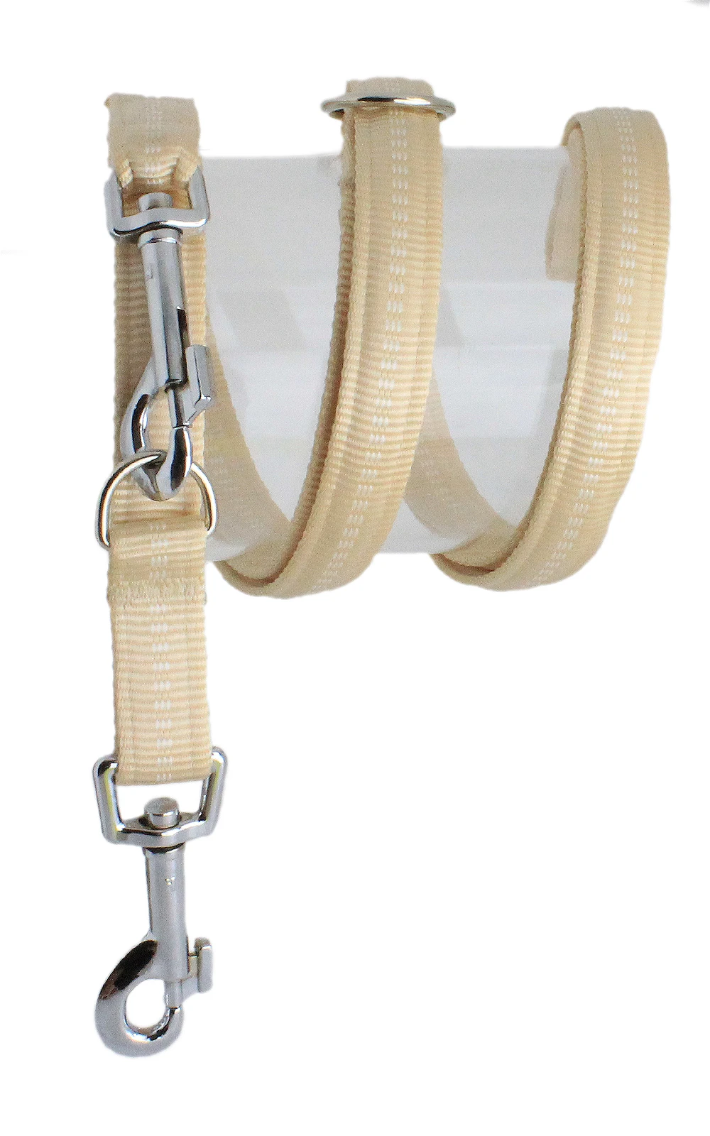 Koch Leine Verstellbar Gepolstert 3 Koch Leine Verstellbar Gepolstert