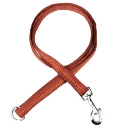 Koch Stadtleine 100cm Gepolstert