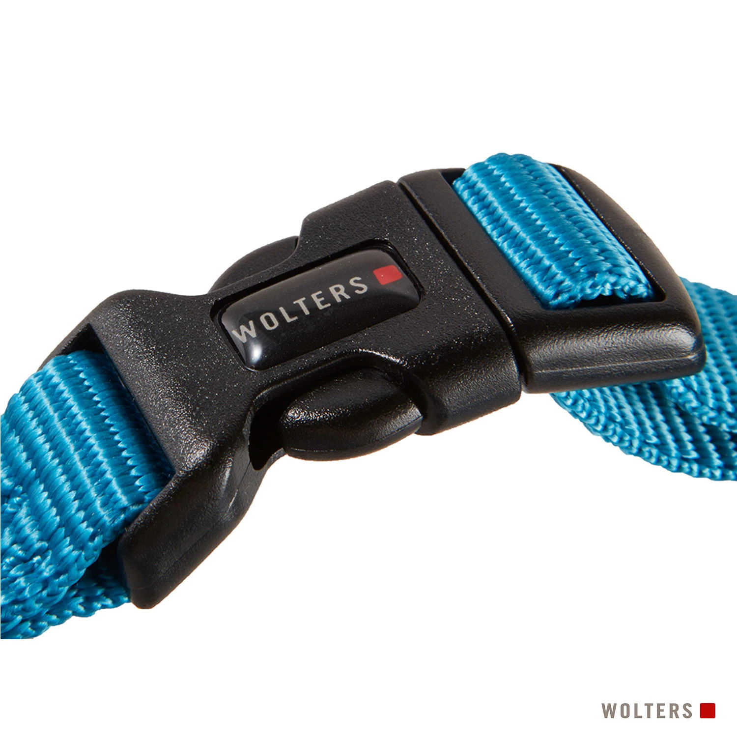 Wolters Geschirr Professional 4 Wolters Geschirr Professional – Bild 2