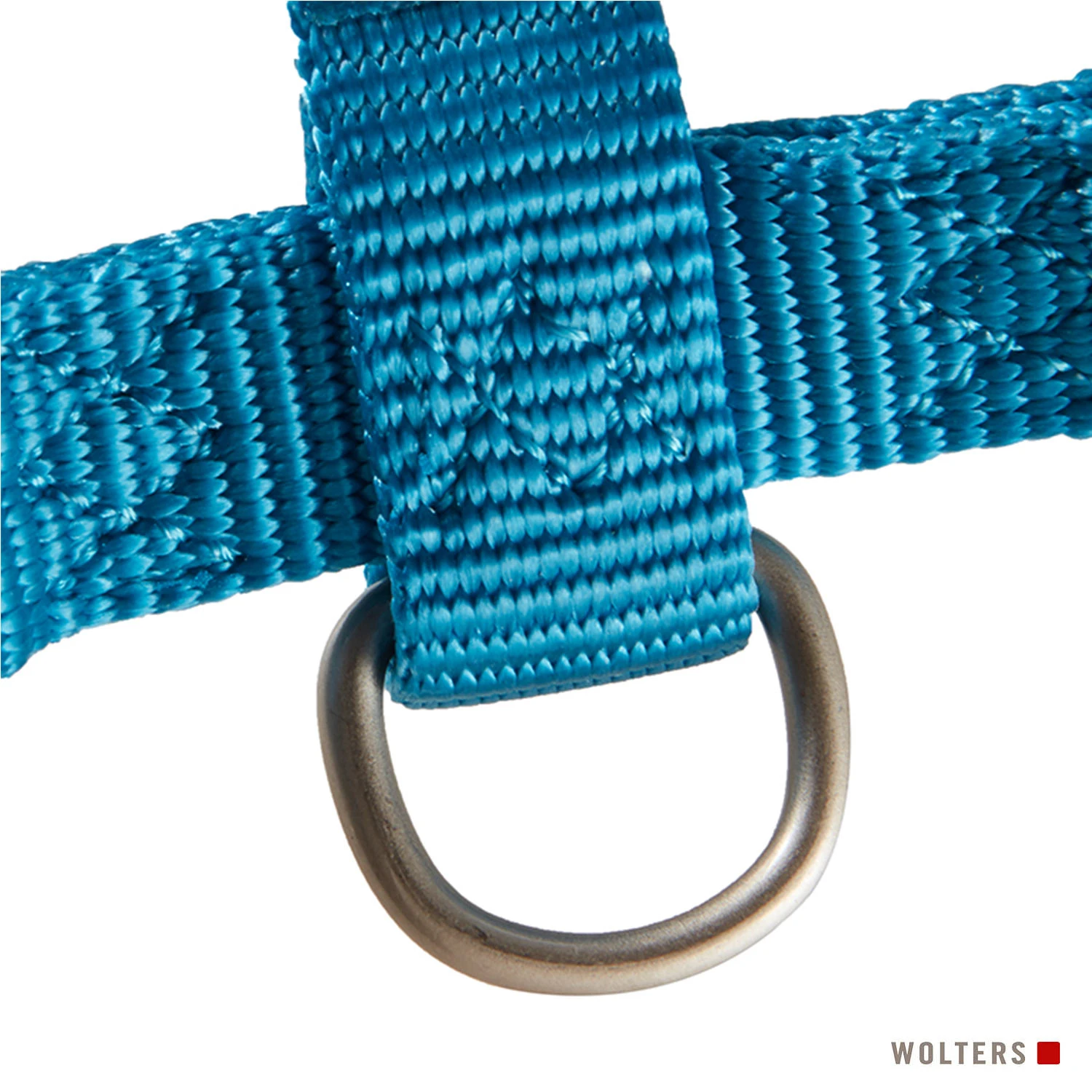 Wolters Geschirr Professional 5 Wolters Geschirr Professional – Bild 3