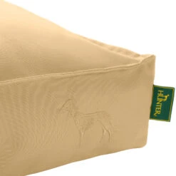 Hunter Kissen Ribe Beige -Ruffwear Verkaufsgeschäft HUNTER20kissen20ribe20beige202