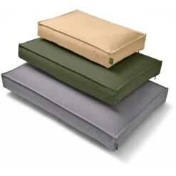 Hunter Kissen Ribe Grau 13 Hunter Kissen Ribe Grau -Ruffwear Verkaufsgeschäft HUNTER20kissen20ribe20uebersicht 1