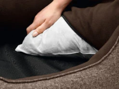 Hunter Hundesofa Boston Cozy 7 Hunter Hundesofa Boston Cozy -Ruffwear Verkaufsgeschäft HUNTER 11220 66481 004 18 lpr