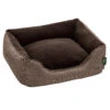Hunter Hundesofa Boston Cozy 1 Hunter Hundesofa Boston Cozy -Ruffwear Verkaufsgeschäft HUNTER 11229 66481 001 18 lpr