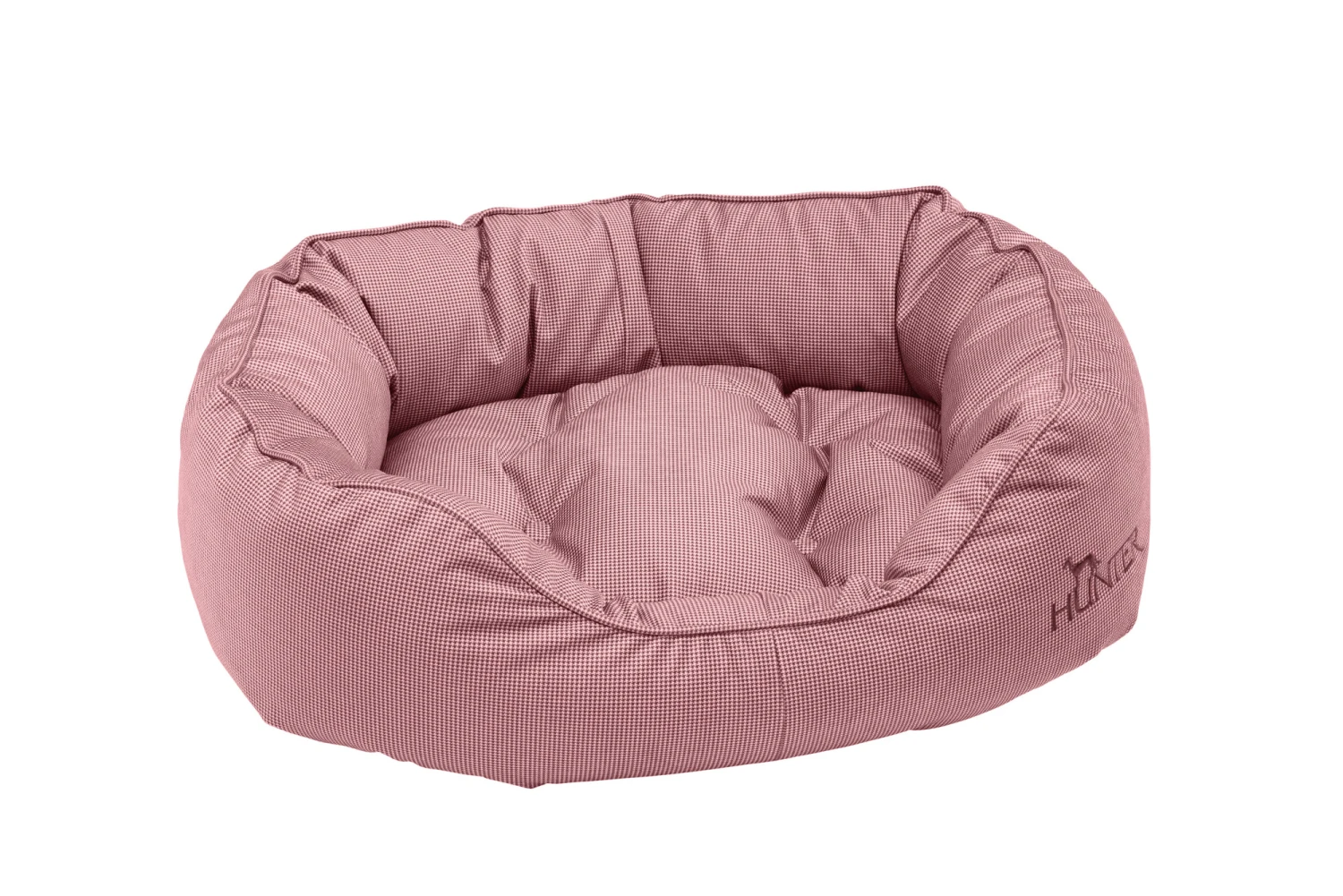 Hunter Hundesofa Lancaster 3 Hunter Hundesofa Lancaster