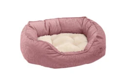 Hunter Hundesofa Lancaster 6 Hunter Hundesofa Lancaster -Ruffwear Verkaufsgeschäft HUNTER 11268 65697 002 18 lpr