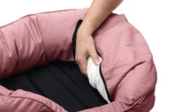 Hunter Hundesofa Lancaster 7 Hunter Hundesofa Lancaster -Ruffwear Verkaufsgeschäft HUNTER 11270 65697 004 18 lpr