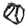 Hunter Y-Geschirr Aalborg, Softvollrindleder -Ruffwear Verkaufsgeschäft HUNTER 14458 67324 001 19 lpr