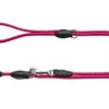 Hunter Verst.Führleine Freestyle, Tau -Ruffwear Verkaufsgeschäft HUNTER 15146 61538 001 19 lpr