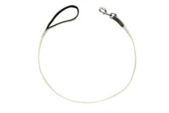 Hunter Führleine Convenience Reflect Glow, Fluoreszierend -Ruffwear Verkaufsgeschäft HUNTER 19795 69155 002 21 lpr