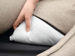 Hunter Hundesofa Livingston 9 Hunter Hundesofa Livingston -Ruffwear Verkaufsgeschäft HUNTER 9151 60856 003 17 lpr