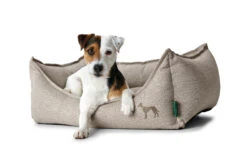 Hunter Hundesofa Livingston 7 Hunter Hundesofa Livingston -Ruffwear Verkaufsgeschäft HUNTER 9265 60856 001 image 17 lpr