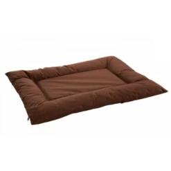 Hunter Hundebett Gent Antibakteriell, Silverplus & Bionic Finish C11