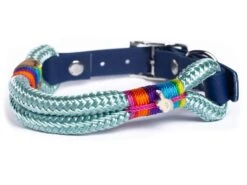 Emmy & Pepe Tauhalsband Ohne Perlen Scooby Doo