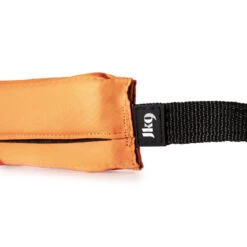 K9 Multidummy Schwimmspielzeug 10 K9 Multidummy Schwimmspielzeug -Ruffwear Verkaufsgeschäft JK920Multidummie20Schwimmspielzeug20 202