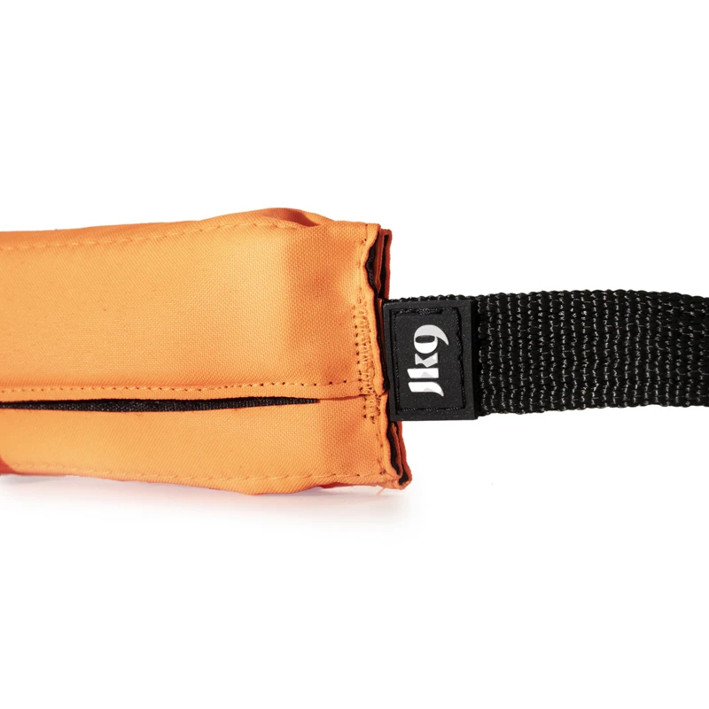 K9 Multidummy Schwimmspielzeug 5 K9 Multidummy Schwimmspielzeug – Bild 3