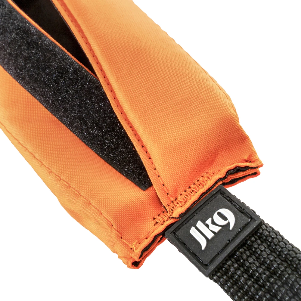 K9 Multidummy Schwimmspielzeug 6 K9 Multidummy Schwimmspielzeug – Bild 4