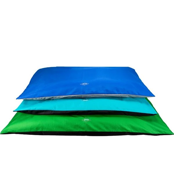 Jeggo Kissen Buchweizen 3 Jeggo Kissen Buchweizen