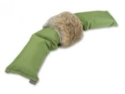 Mystique Dummy 3-teilig Junior