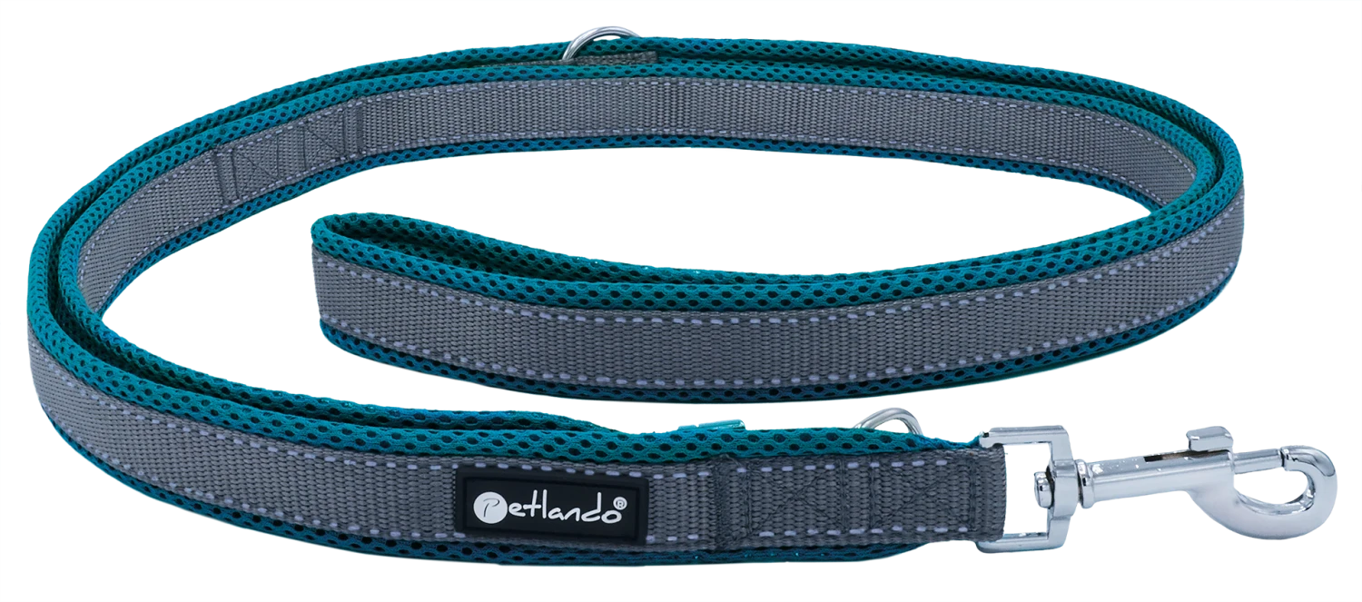 Petlando Outdoor Führleine 3 Petlando Outdoor Führleine