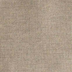 Laboni Hundebett SMOOTH -Ruffwear Verkaufsgeschäft Laboni Smooth Lino