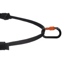 Non-stop Dogwear CaniX Belt -Ruffwear Verkaufsgeschäft Lauflust 5241 Non Stop dogwear CANIX BELT 123X Cani Cross Lauf Guertel X123d