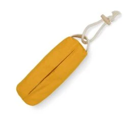 Lill's Futterdummy Aus Bio-Canvas Clara Amber