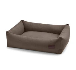 MiaCara Box-Bett Divo