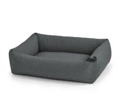 MiaCara Box-Bett Stella