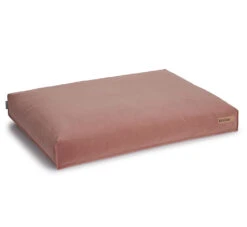 MiaCara Hundekissen Velluto Nude