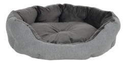 Petlando Hundebett Montreal