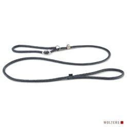 Wolters Moxonleine K2