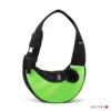Wolters Neoprino Bodypack One Size -Ruffwear Verkaufsgeschäft Neoprino Bodypack lime Logo 28129