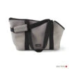 Wolters Softbag Grey Essentials