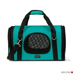 Wolters Sport-Carrier Neoprene