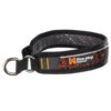 Non-stop Dogwear Rock Collar Black