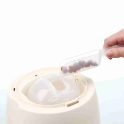 Trixie Dog Activity Memory Trainer 2.0 ø 20 × 24cm -Ruffwear Verkaufsgeschäft PHO PRO DET 32040 3