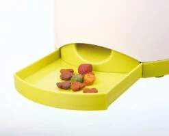 Trixie Dog Activity Memory Trainer 2.0 ø 20 × 24cm -Ruffwear Verkaufsgeschäft PHO PRO DET 32040 8