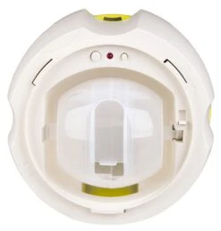 Trixie Dog Activity Memory Trainer 2.0 ø 20 × 24cm -Ruffwear Verkaufsgeschäft PHO PRO DET CLIP 32040 6