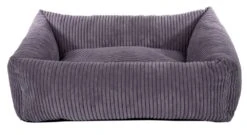 Petlando Hundebett Gent