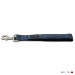 Wolters Kurzführer Professional Comfort