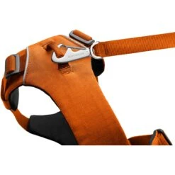 Ruffwear Front Range Harness Campfire Orange -Ruffwear Verkaufsgeschäft Ruffwear20Front20Range20Harness20Campfire20Orange2005