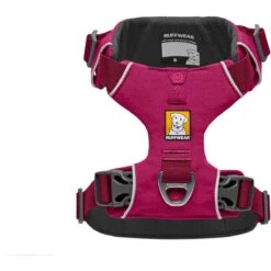 Ruffwear Front Range Harness Hibiscus Pink 10 Ruffwear Front Range Harness Hibiscus Pink -Ruffwear Verkaufsgeschäft Ruffwear20Front20Range20Harness20hibiscus20pink2003