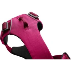 Ruffwear Front Range Harness Hibiscus Pink 11 Ruffwear Front Range Harness Hibiscus Pink -Ruffwear Verkaufsgeschäft Ruffwear20Front20Range20Harness20hibiscus20pink2004